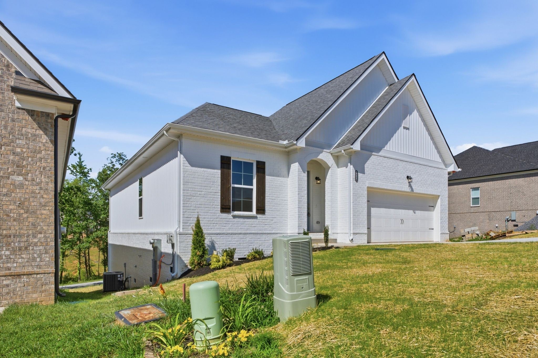 1328 bear branch circle