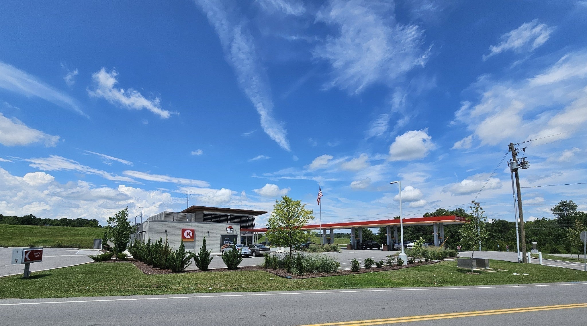 466 Quarry Loop Rd