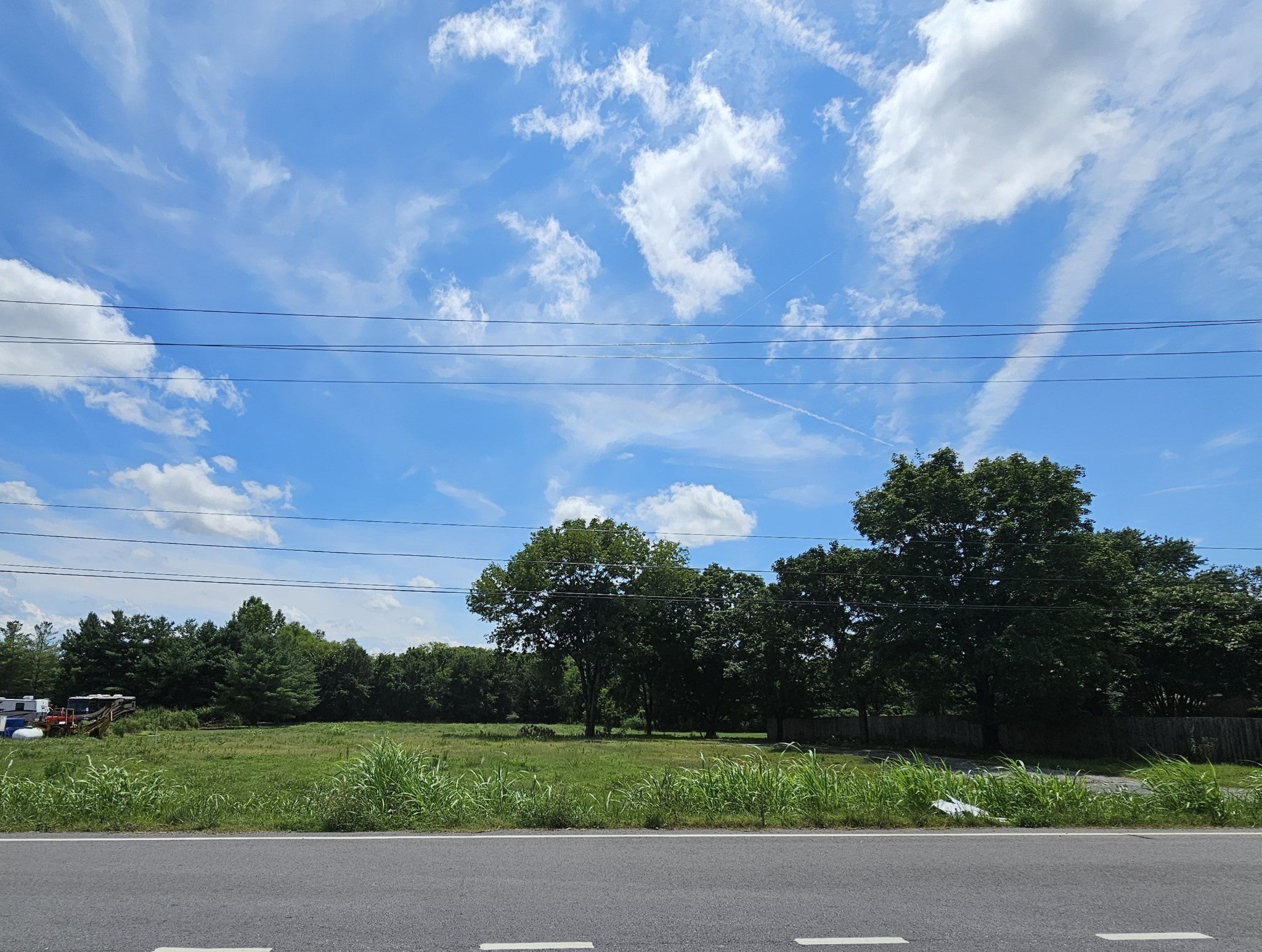 466 Quarry Loop Rd