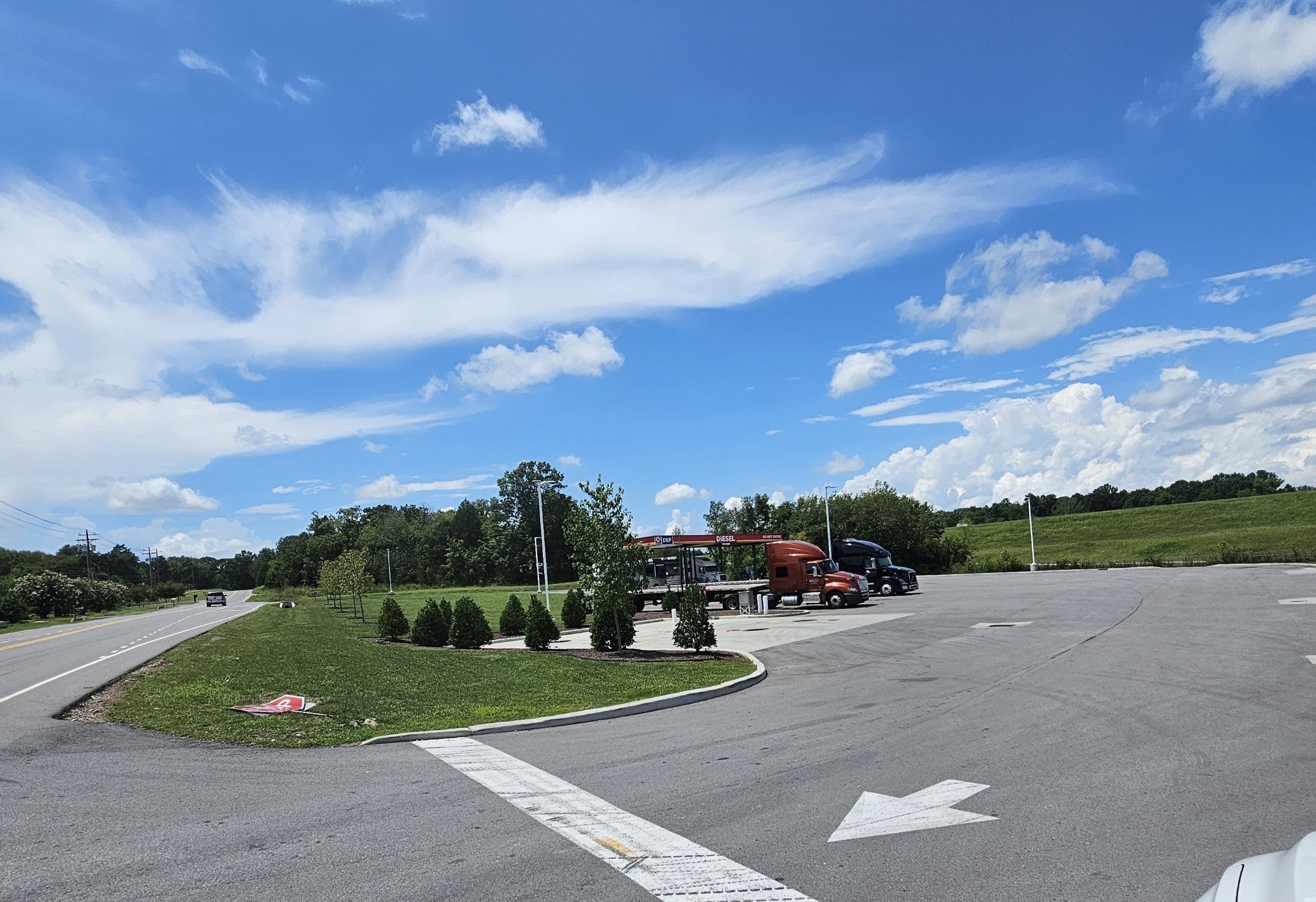 466 Quarry Loop Rd