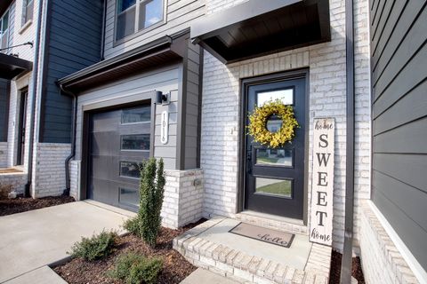 Photo of 1016 Riverbrook Dr, Gallatin, TN 37066 (MLS # 3164581)