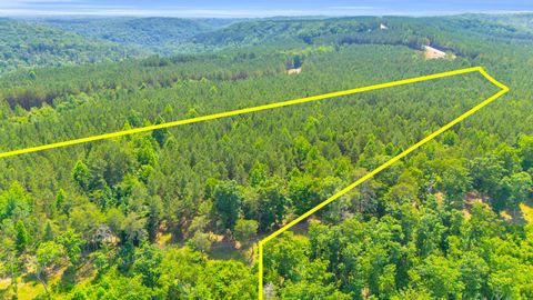 0 Worley Road Soddy Daisy TN 37379