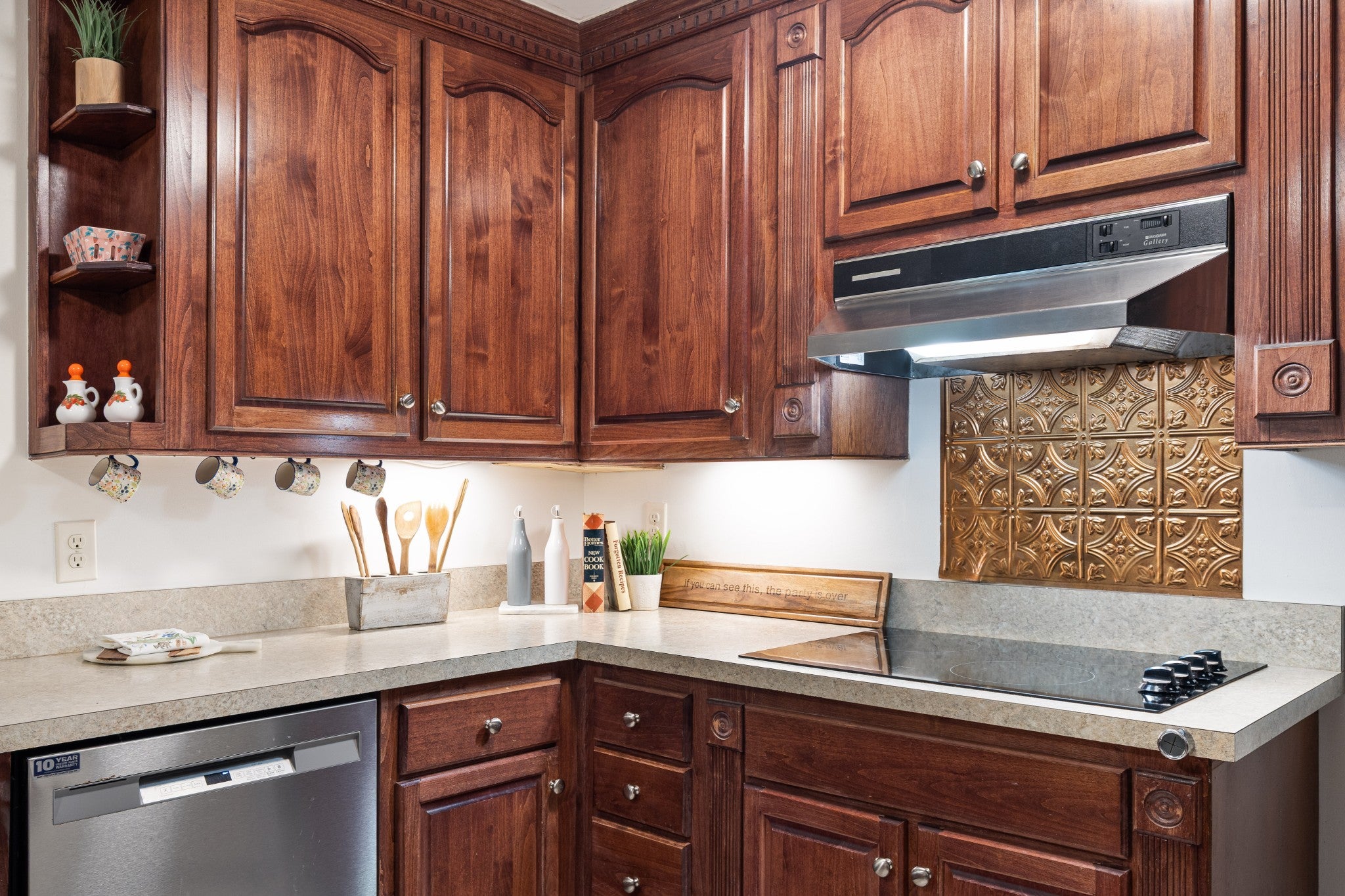 3-bed condo for sale in Nashville, TN 37221, 112 Bellevue Rd 48 112 Bellevue Rd 48, Nashville TN 37221 3-bed condo, photo 5 of 32