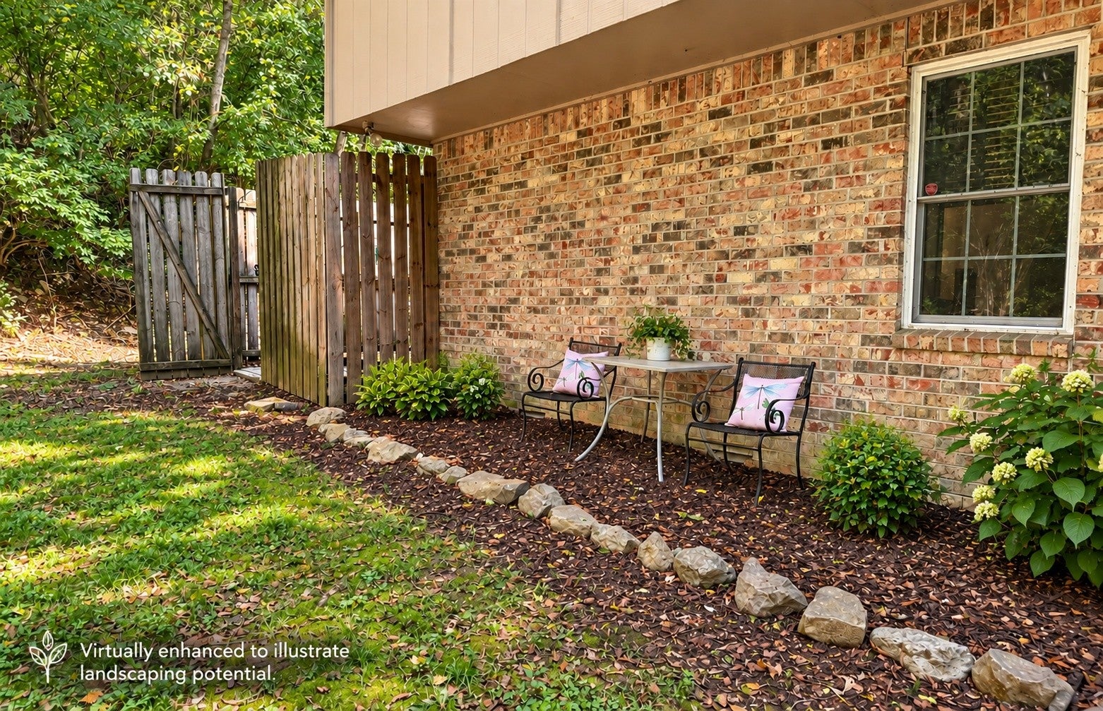 3-bed condo for sale in Nashville, TN 37221, 112 Bellevue Rd 48 112 Bellevue Rd 48, Nashville TN 37221 3-bed condo, photo 4 of 32