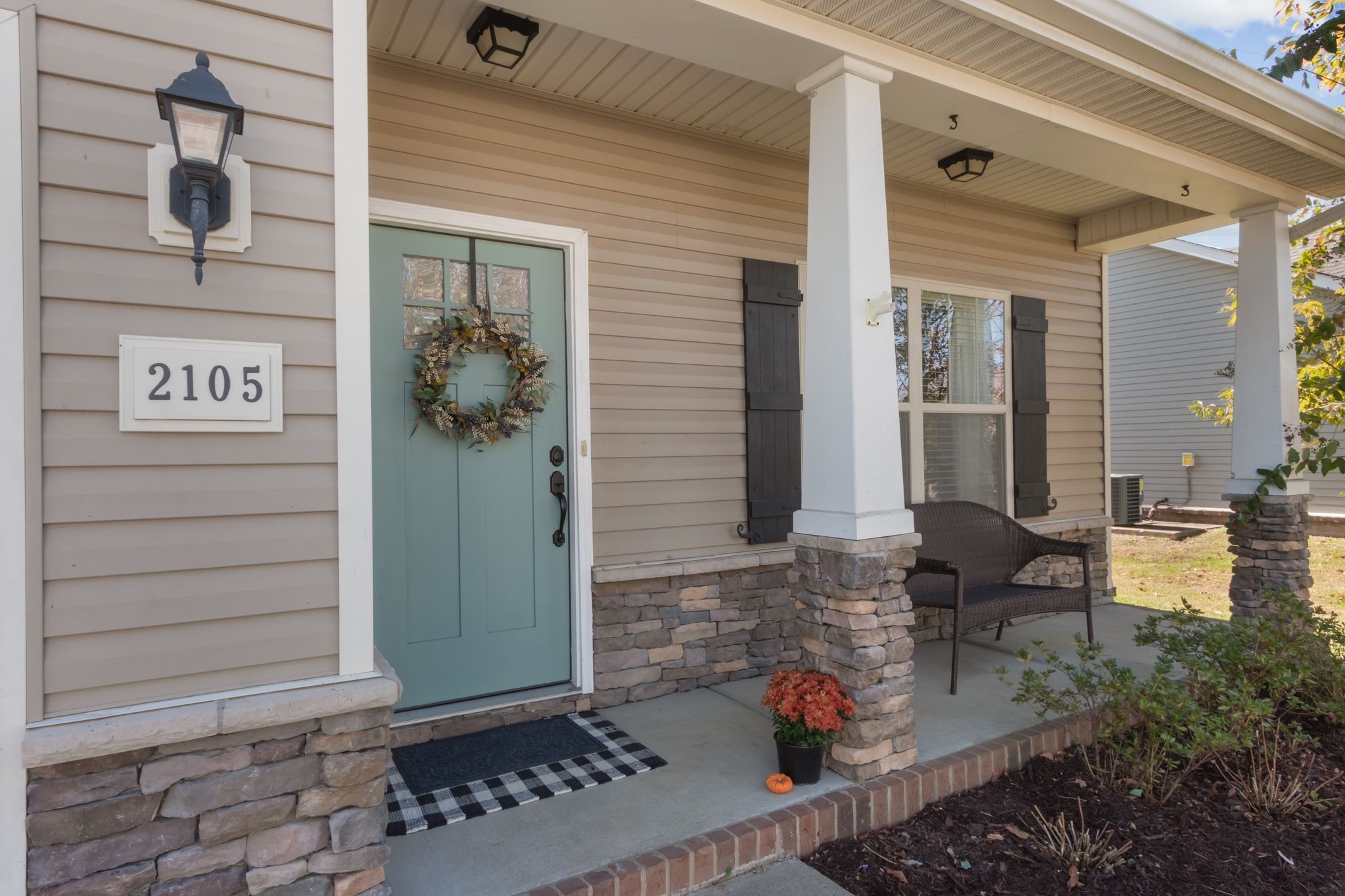 2105 Longhunter Chase Dr