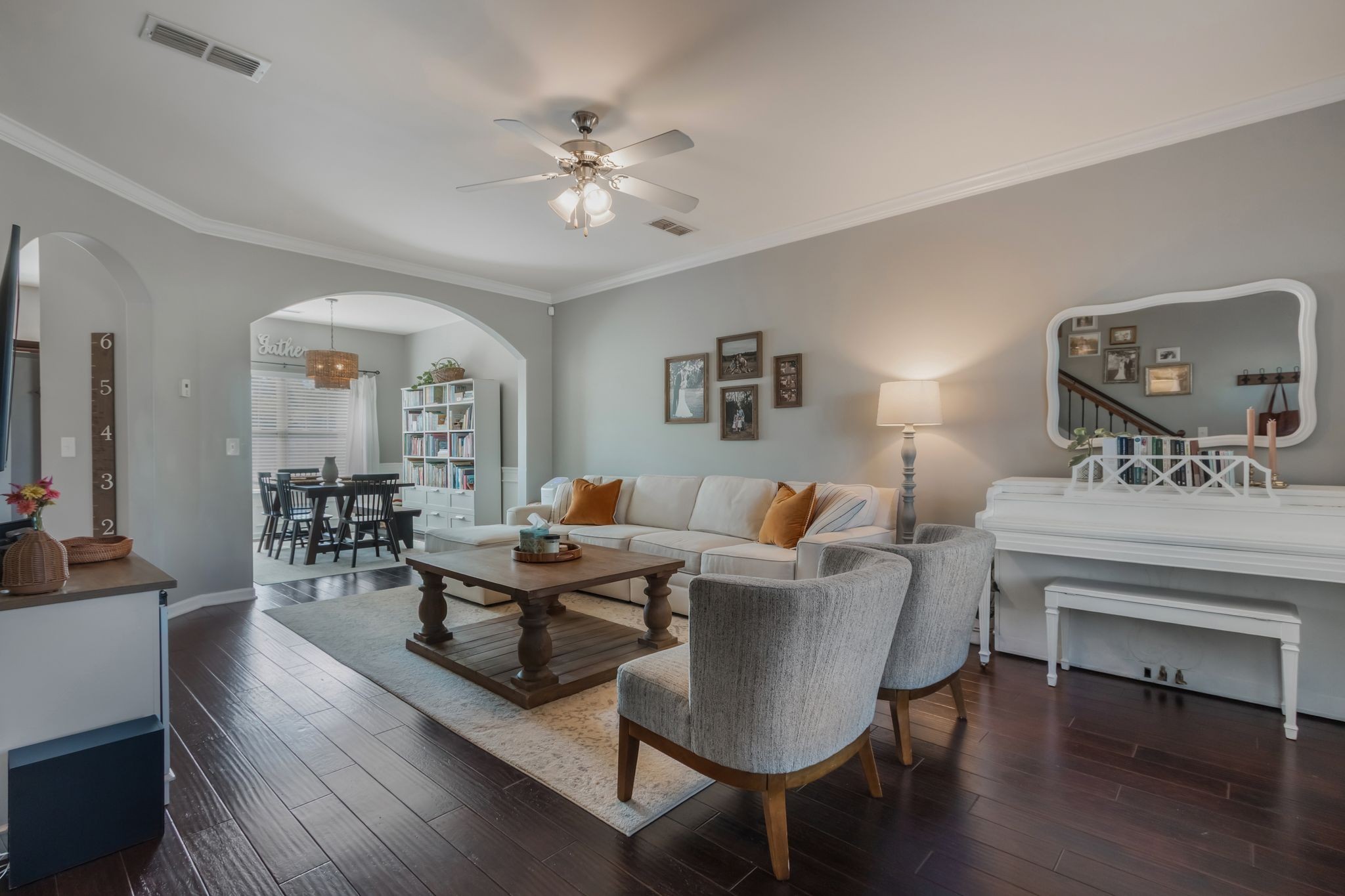 2105 Longhunter Chase Dr