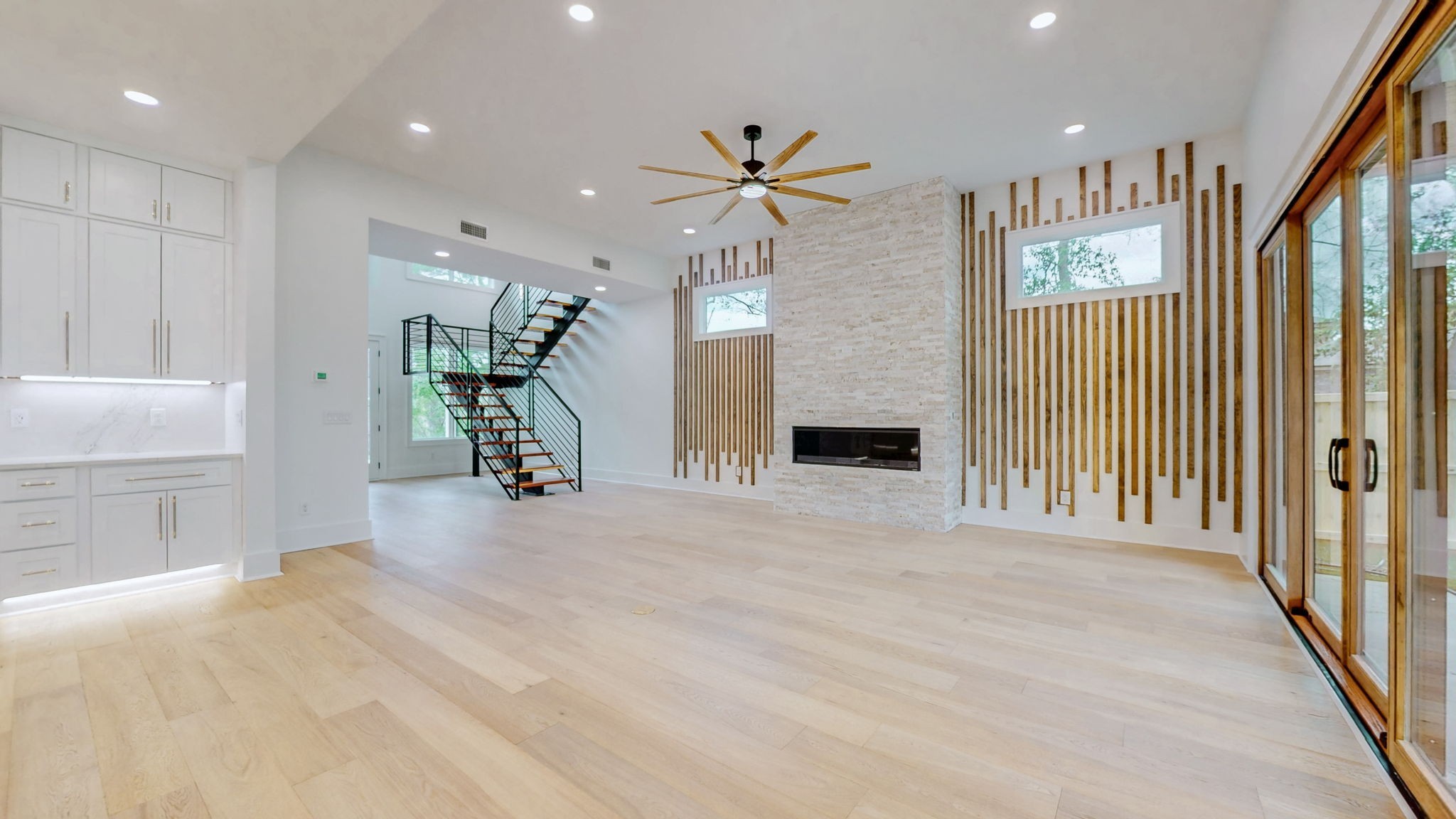 Middle Tennessee Properties 3 4026A Lealand Ln