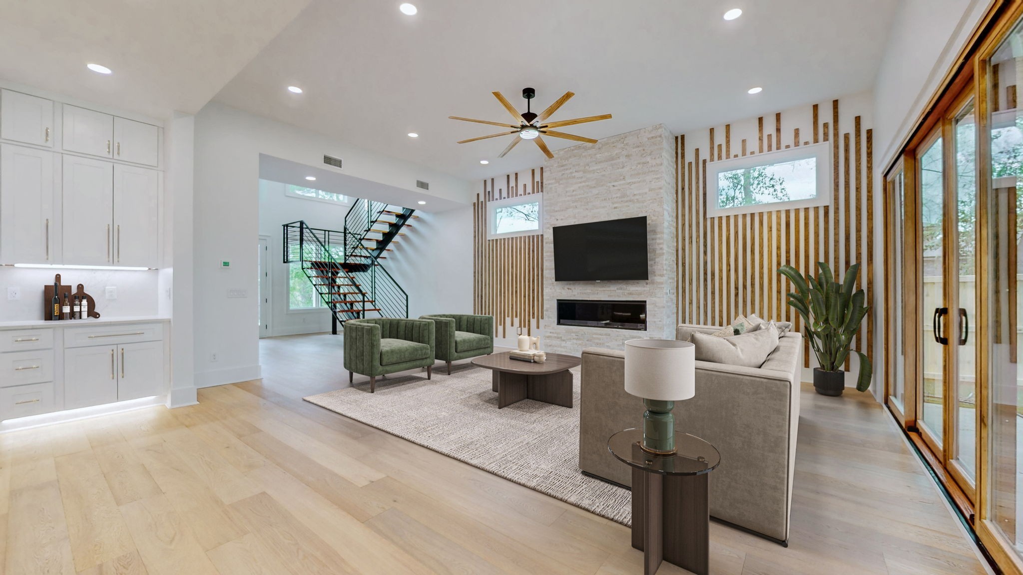 Middle Tennessee Properties 2 4026A Lealand Ln