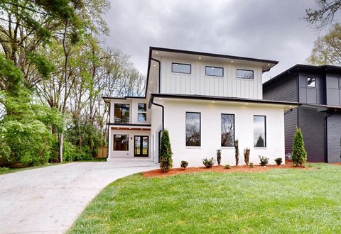 4026A Lealand Ln Nashville TN 37204
