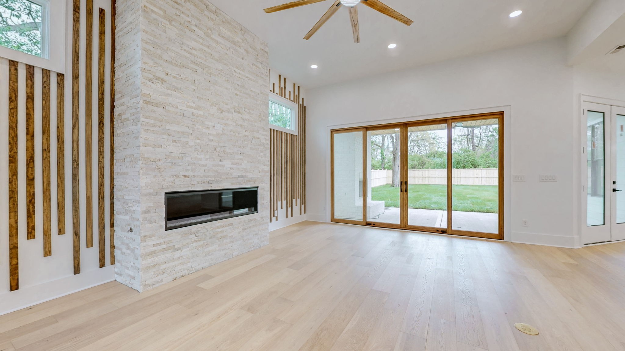 Middle Tennessee Properties 4 4026A Lealand Ln