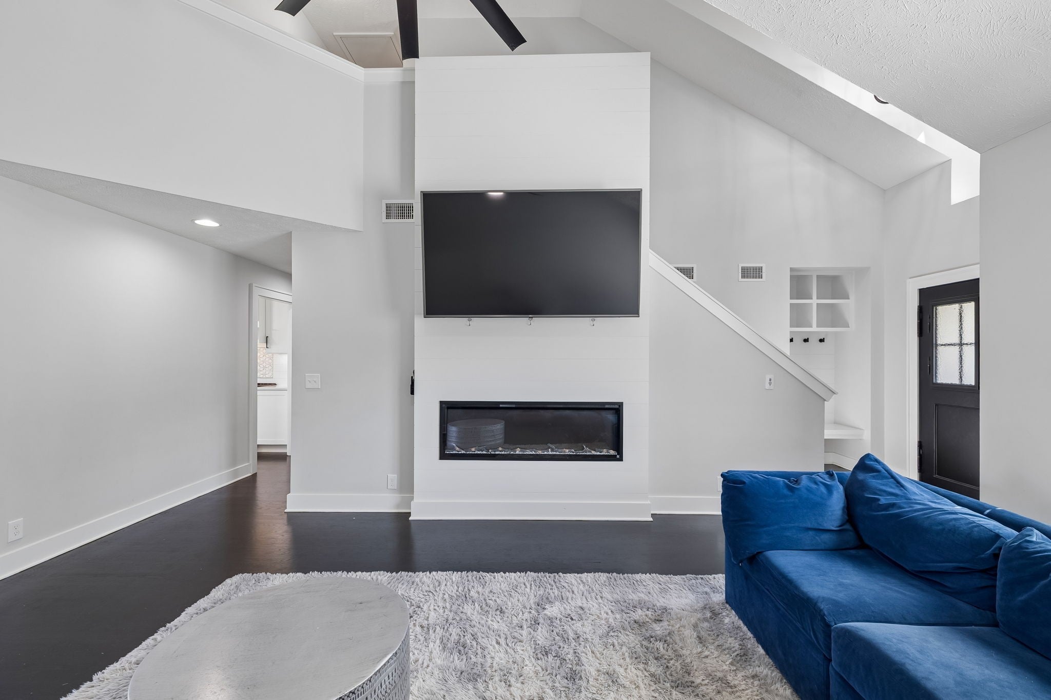 2738 Portside Ct