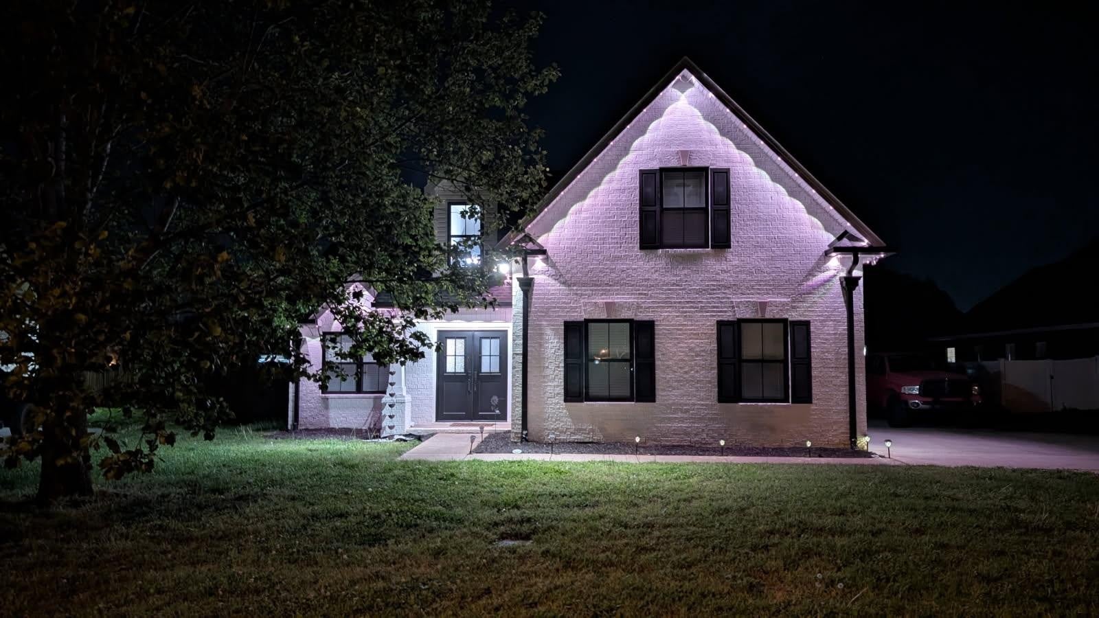 2738 Portside Ct