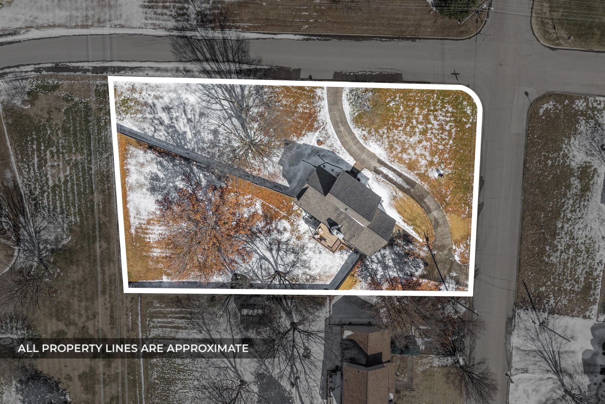 284 Andrew Jackson Dr