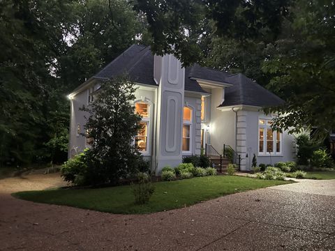 132 Laural Hill Dr Smyrna TN 37167