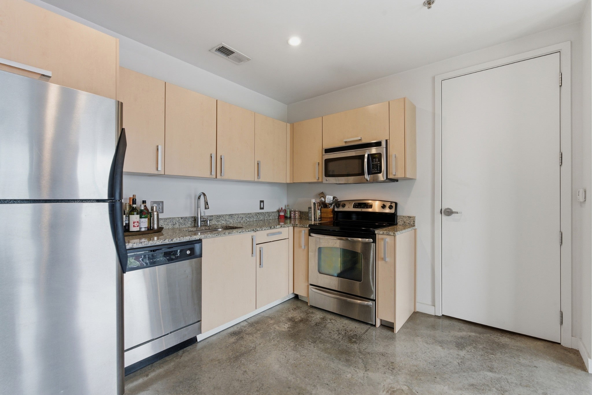 Search Listings 3 600 12th Ave S Apt 430
