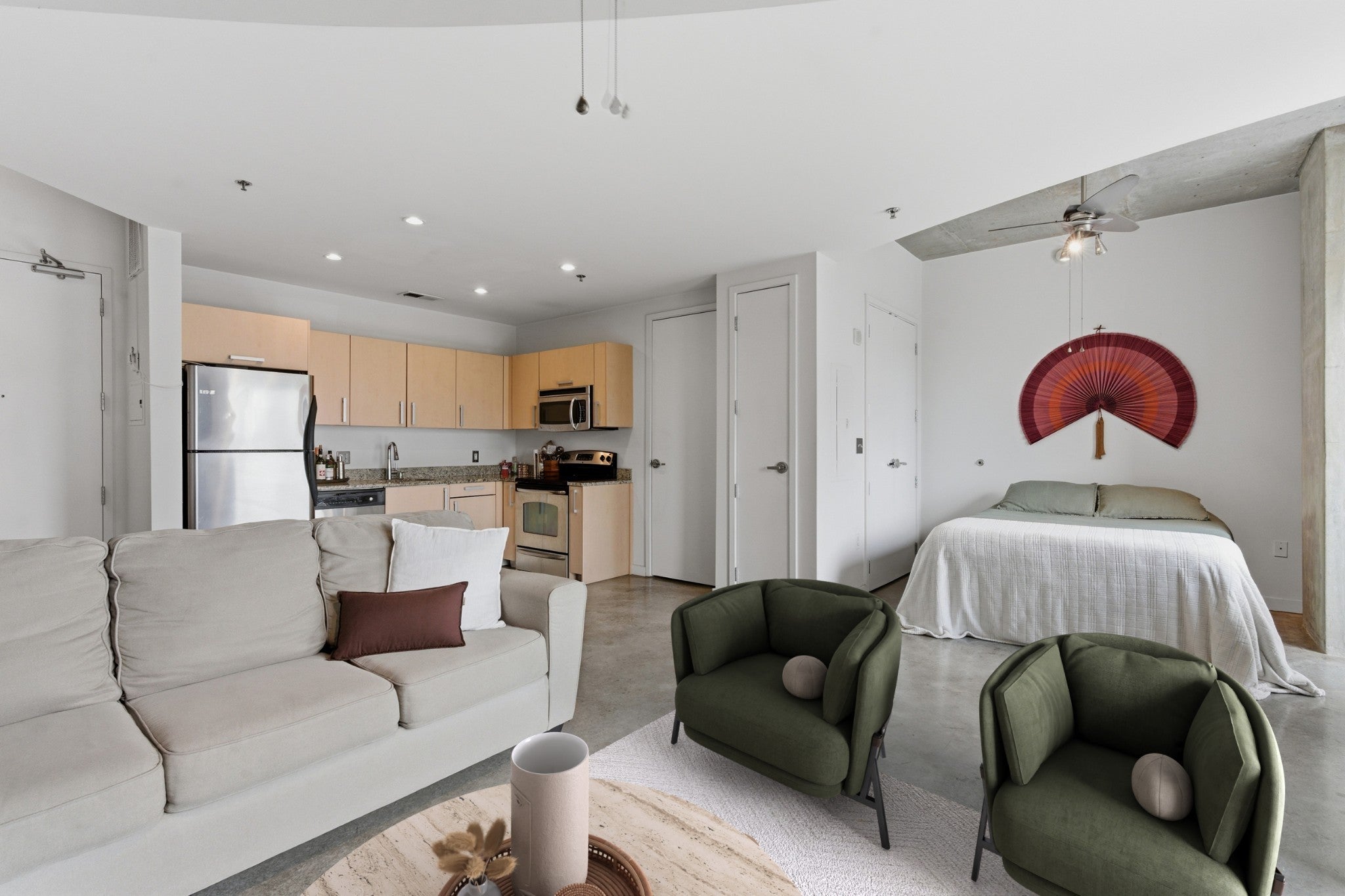 Search Listings 1 600 12th Ave S Apt 430