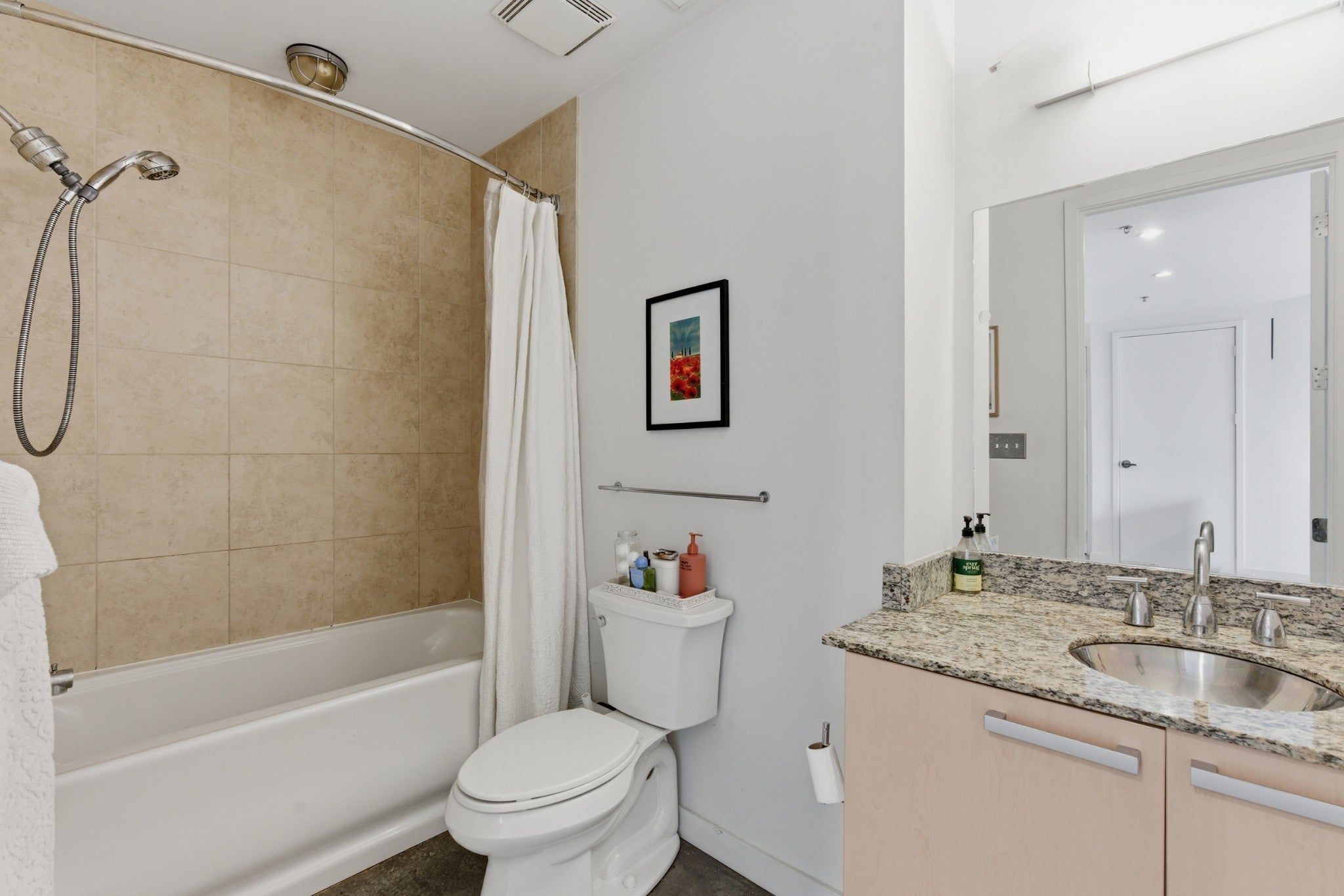 Search Listings 4 600 12th Ave S Apt 430