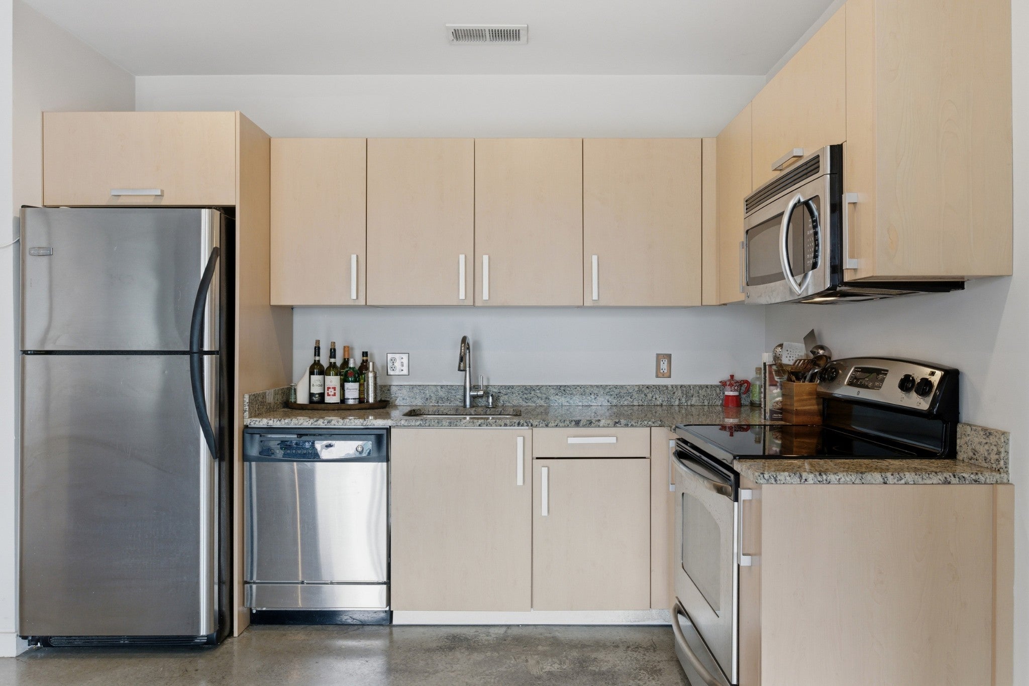 Search Listings 2 600 12th Ave S Apt 430