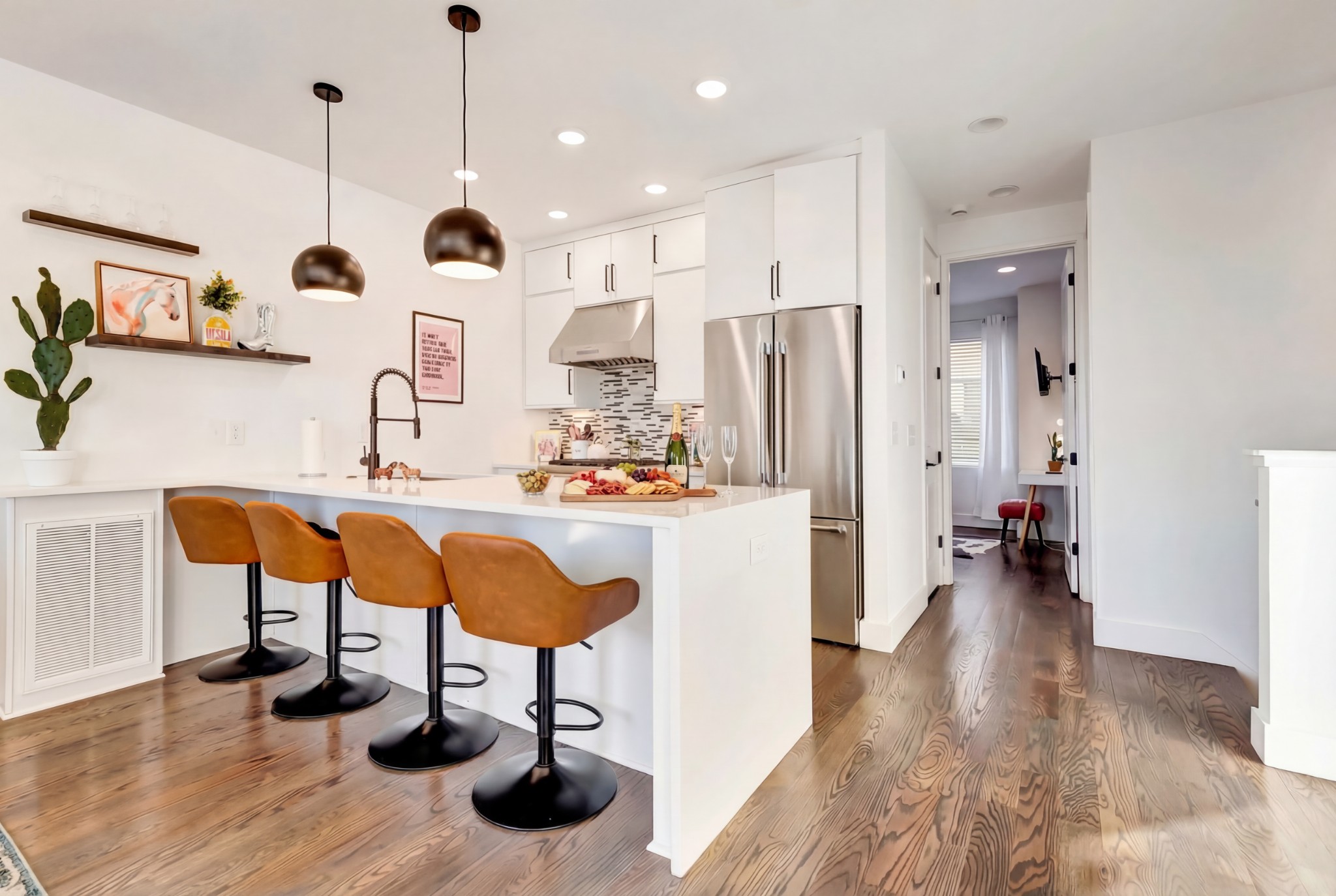 1313 Baptist World Center Dr B