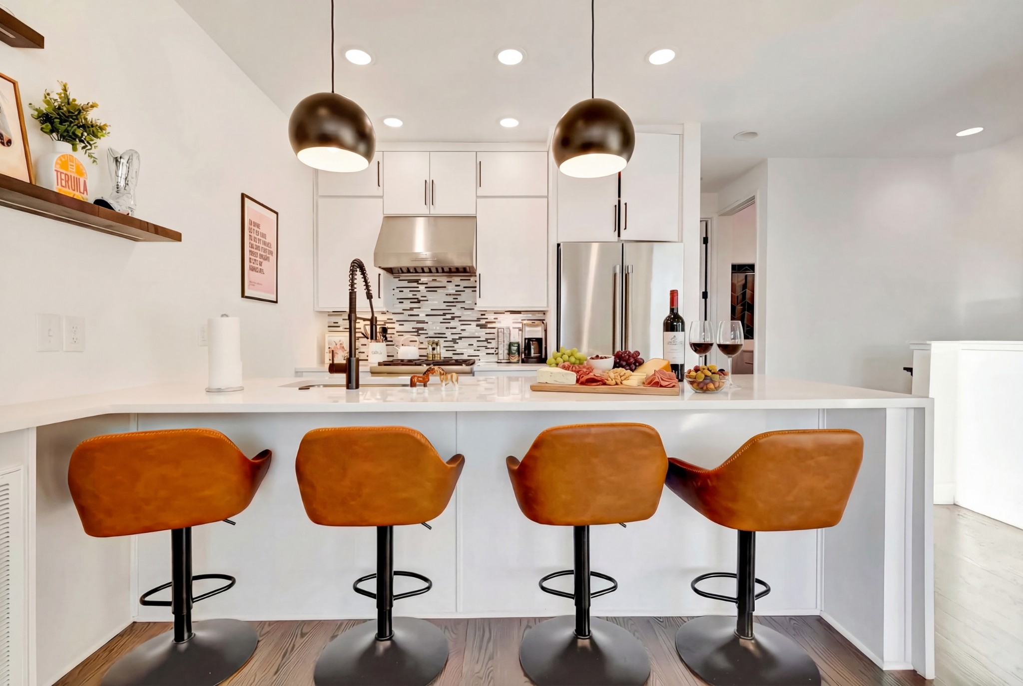 1313 Baptist World Center Dr B