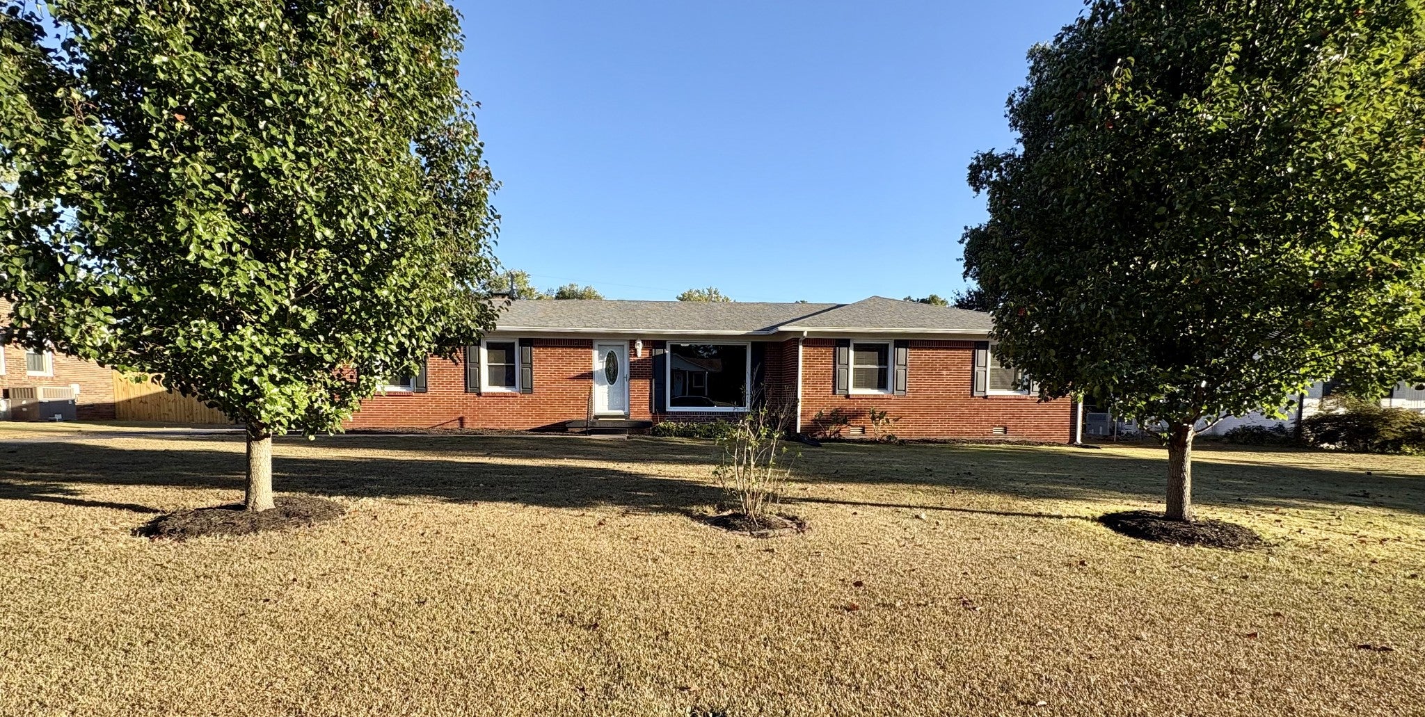 4005 McIntire Dr