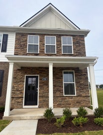 759 Ashbrook Drive Lebanon TN 37087