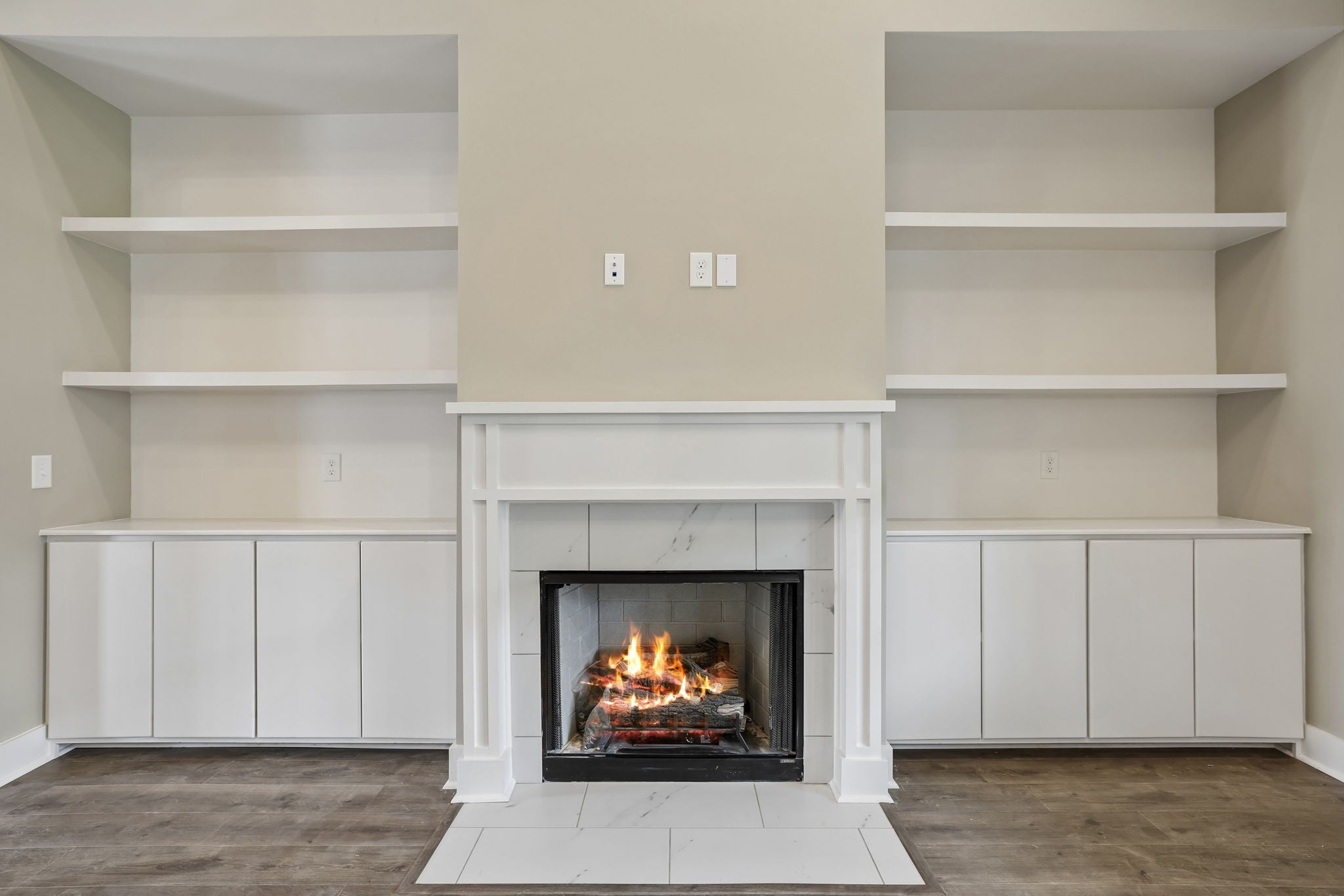 930 Stovers Glen Dr