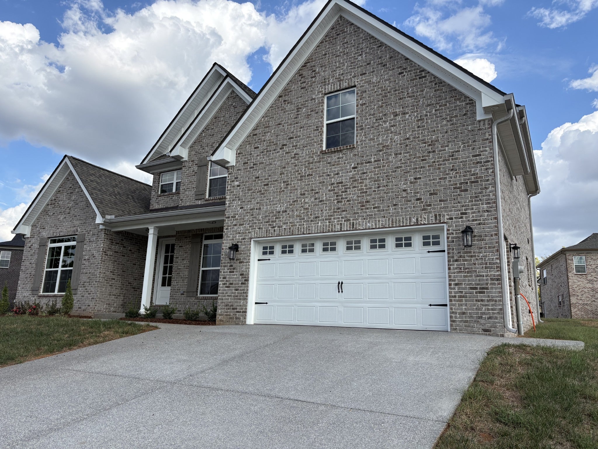 930 Stovers Glen Dr