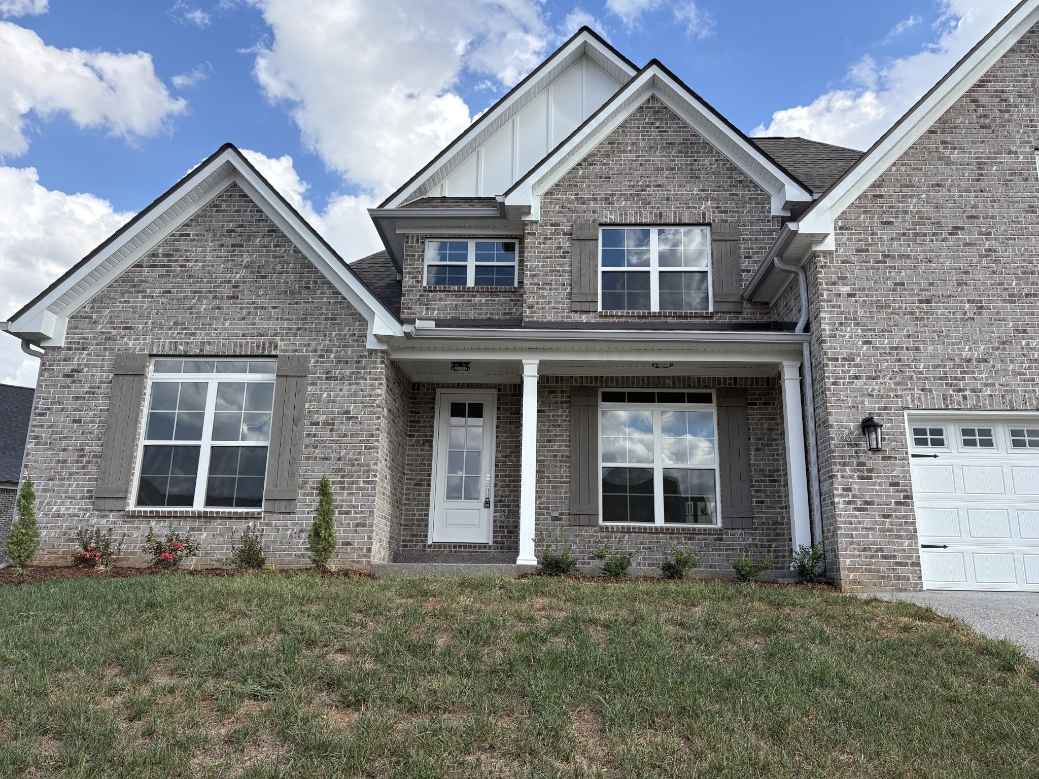 930 Stovers Glen Dr