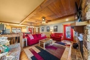 712 Still Hill Way