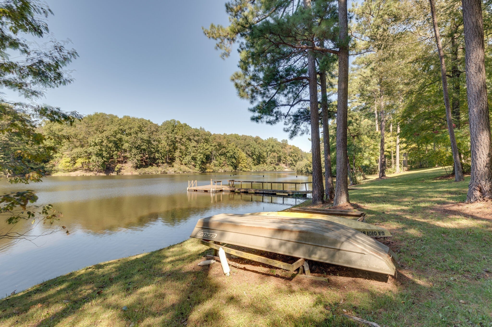 0 Aerie Lake Circle