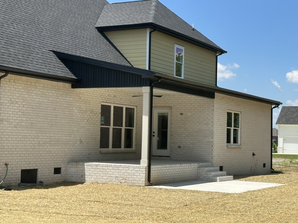 2633 Colleen Dr