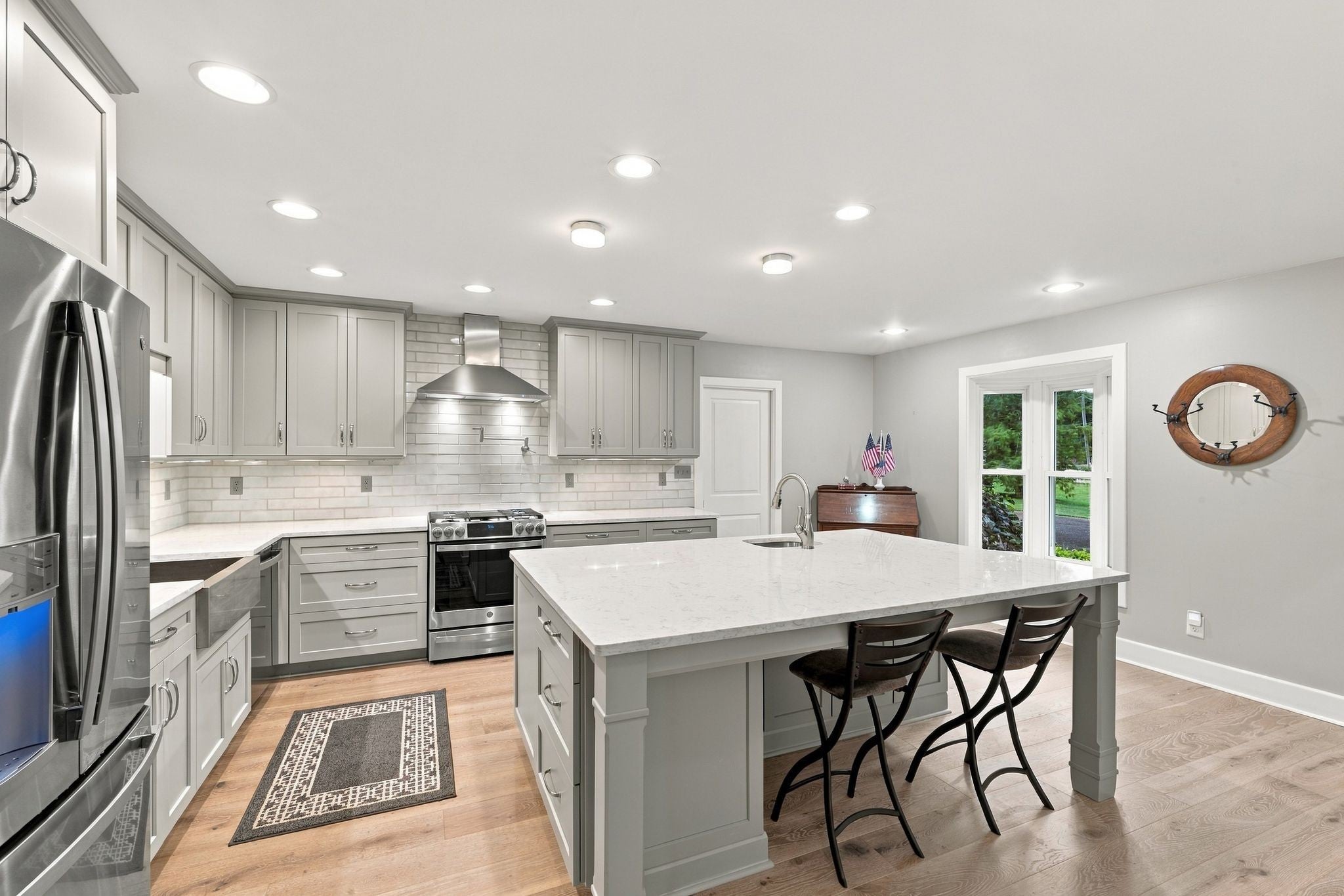 107 Brandi Way