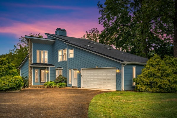 107 BRANDI WAY, WINCHESTER, TN 37398 - Image 5a5d9e53103d9cf7dadfb0e9dcacd3b7/1711084237