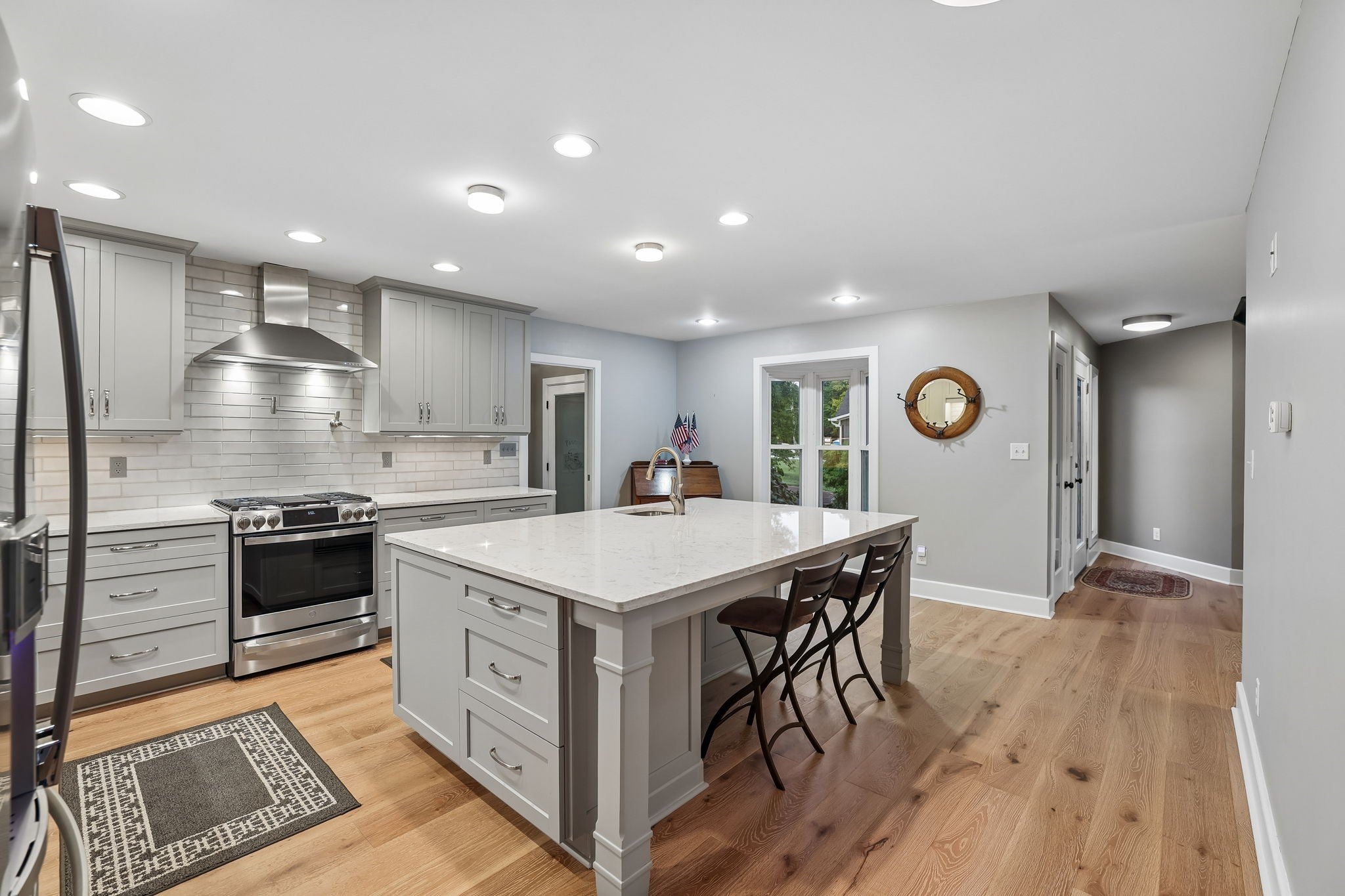 107 Brandi Way