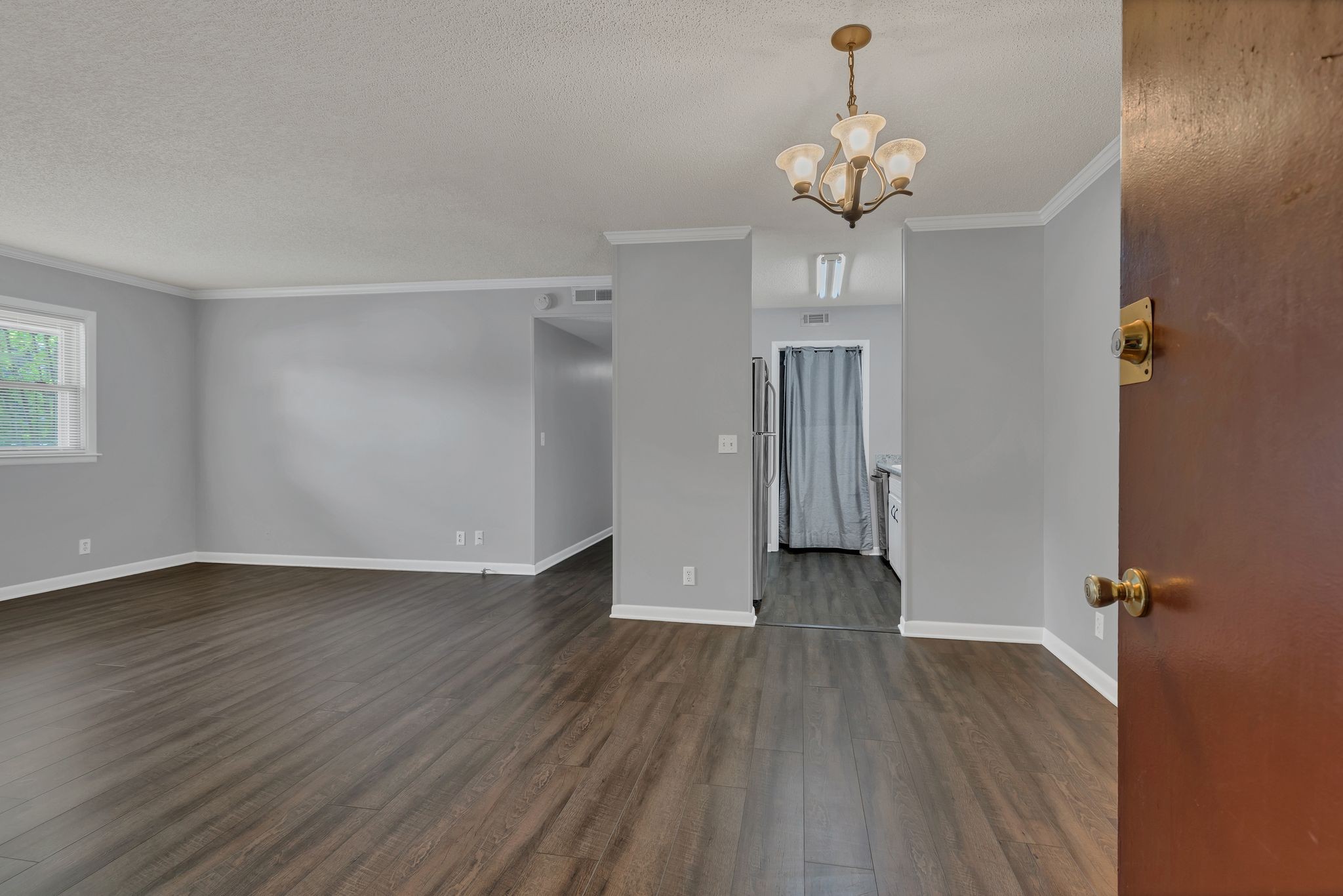 2929 Selena Dr 8