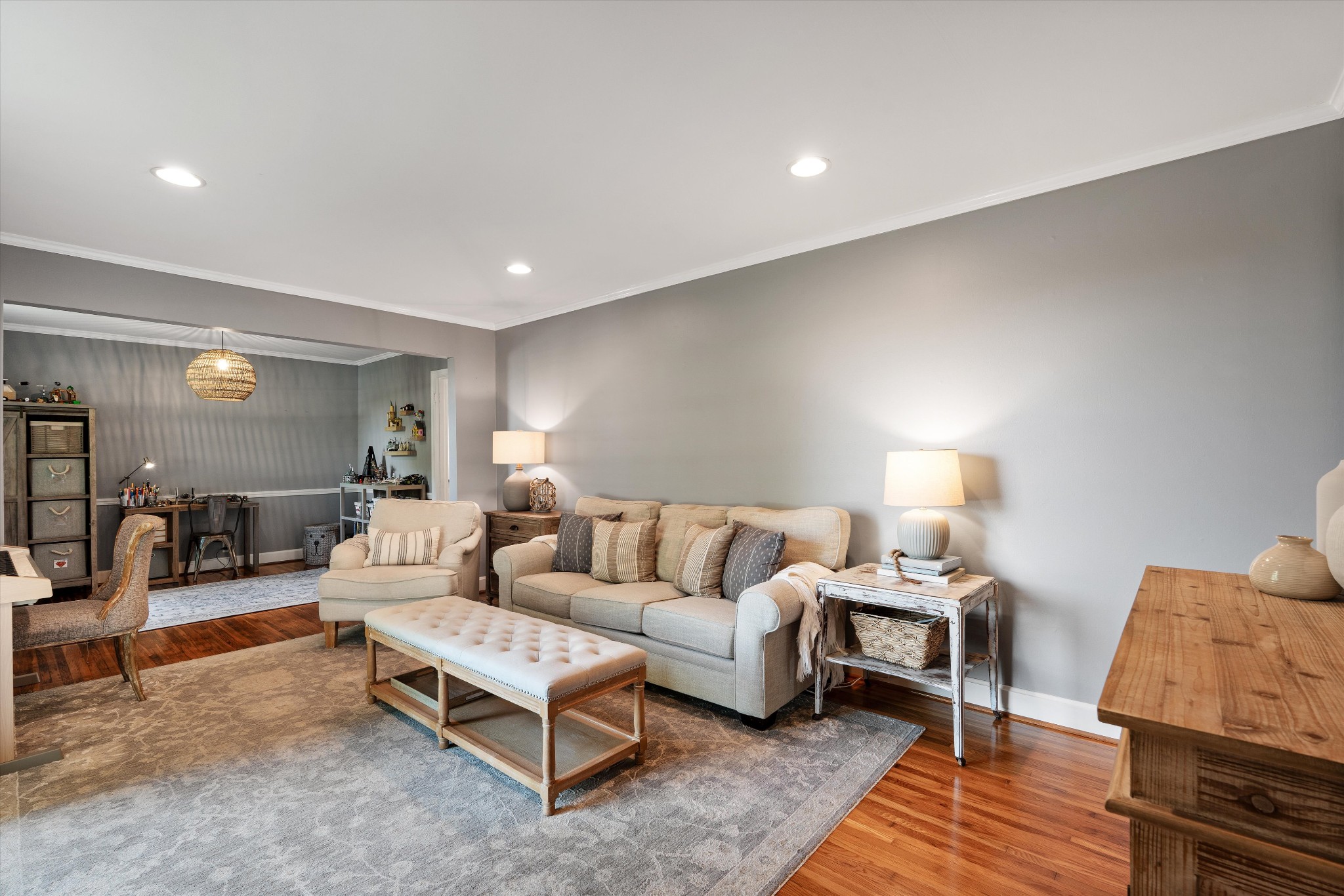 513 Brentlawn Dr