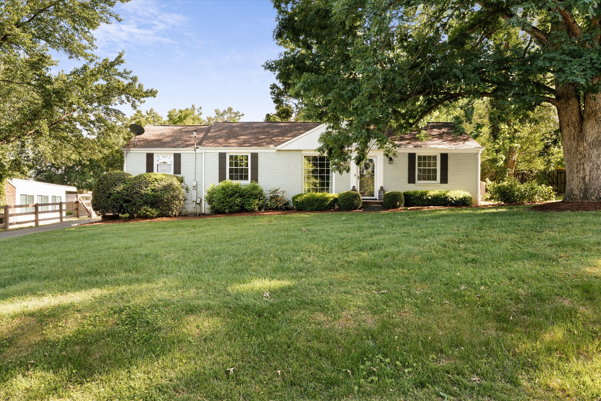 513 Brentlawn Dr