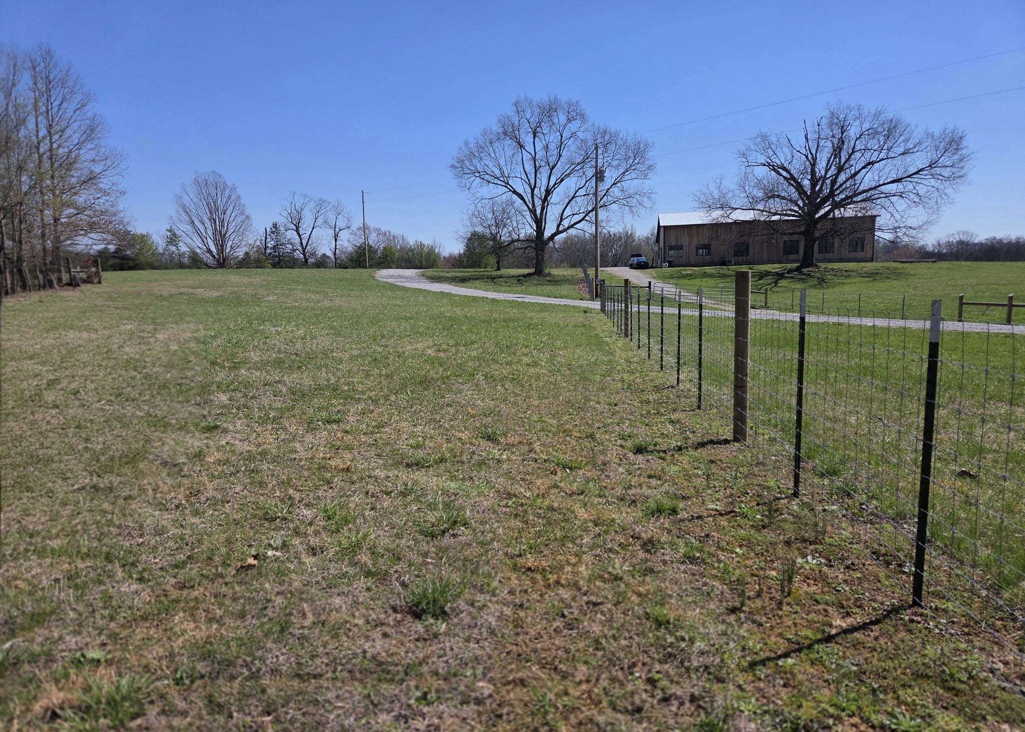 0 Eagle View Ln
