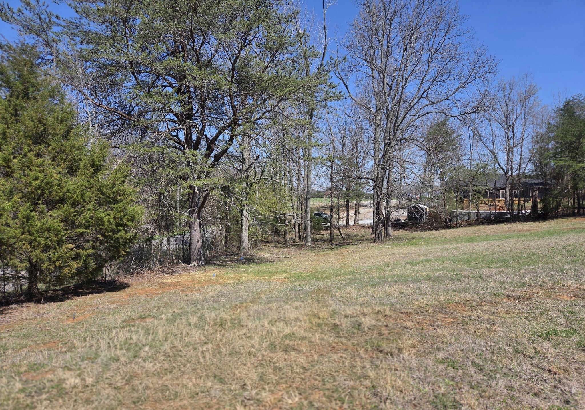 0 Eagle View Ln