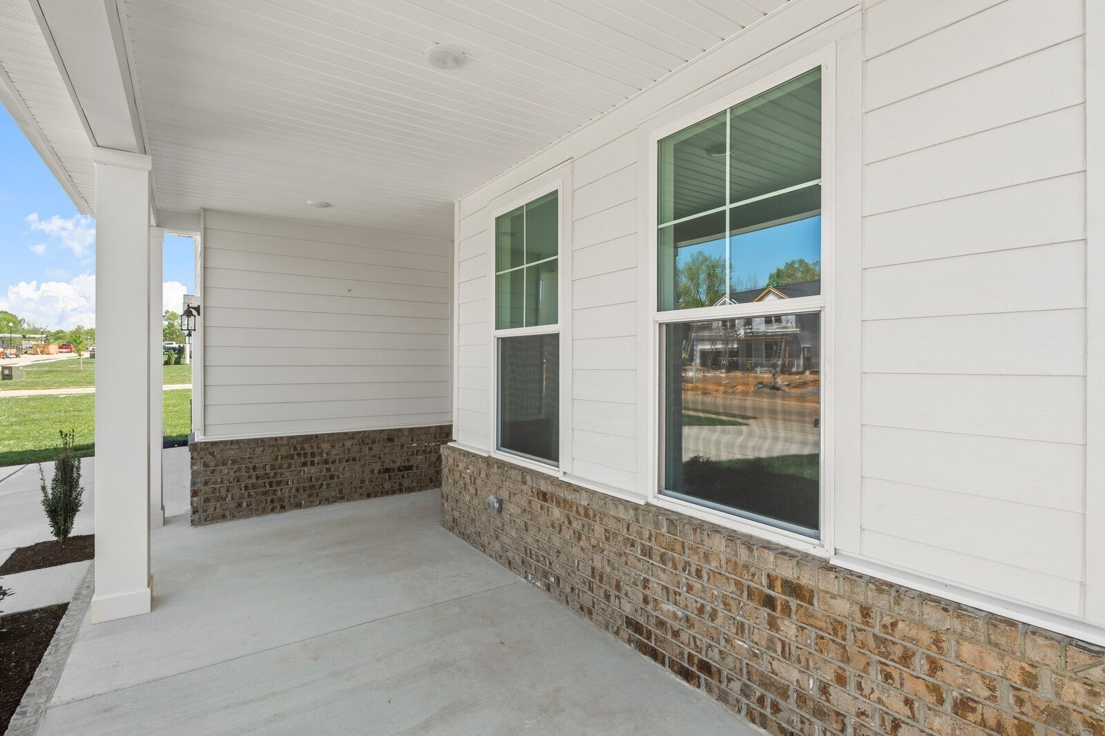 8198 Netterfield Drive