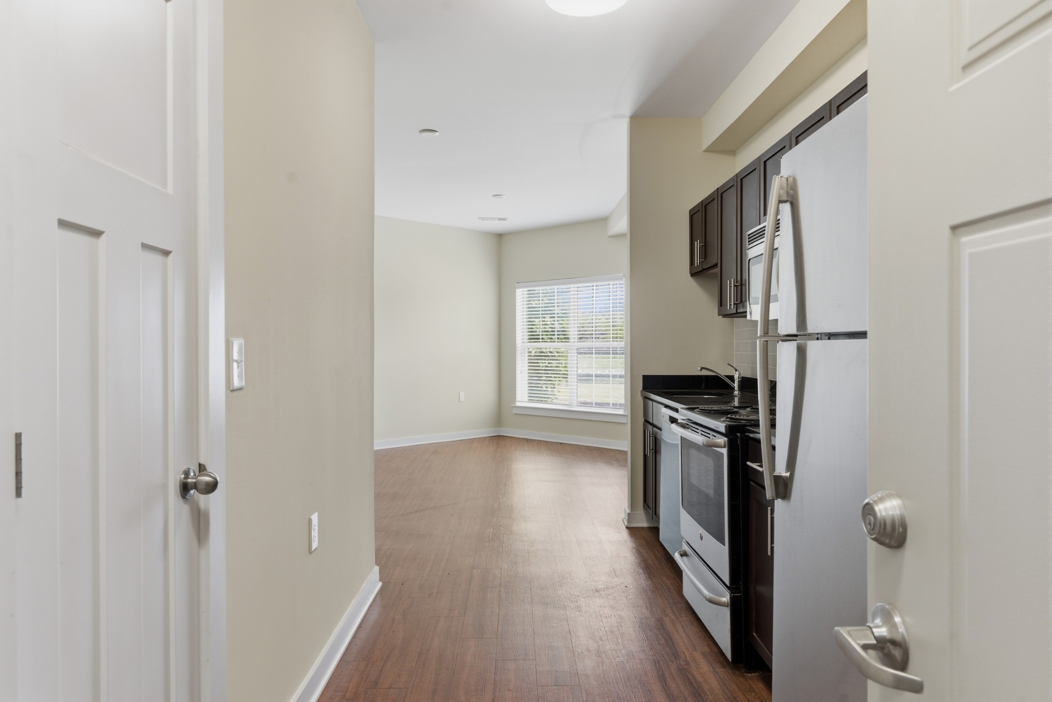 2197 Nolensville Pike 102