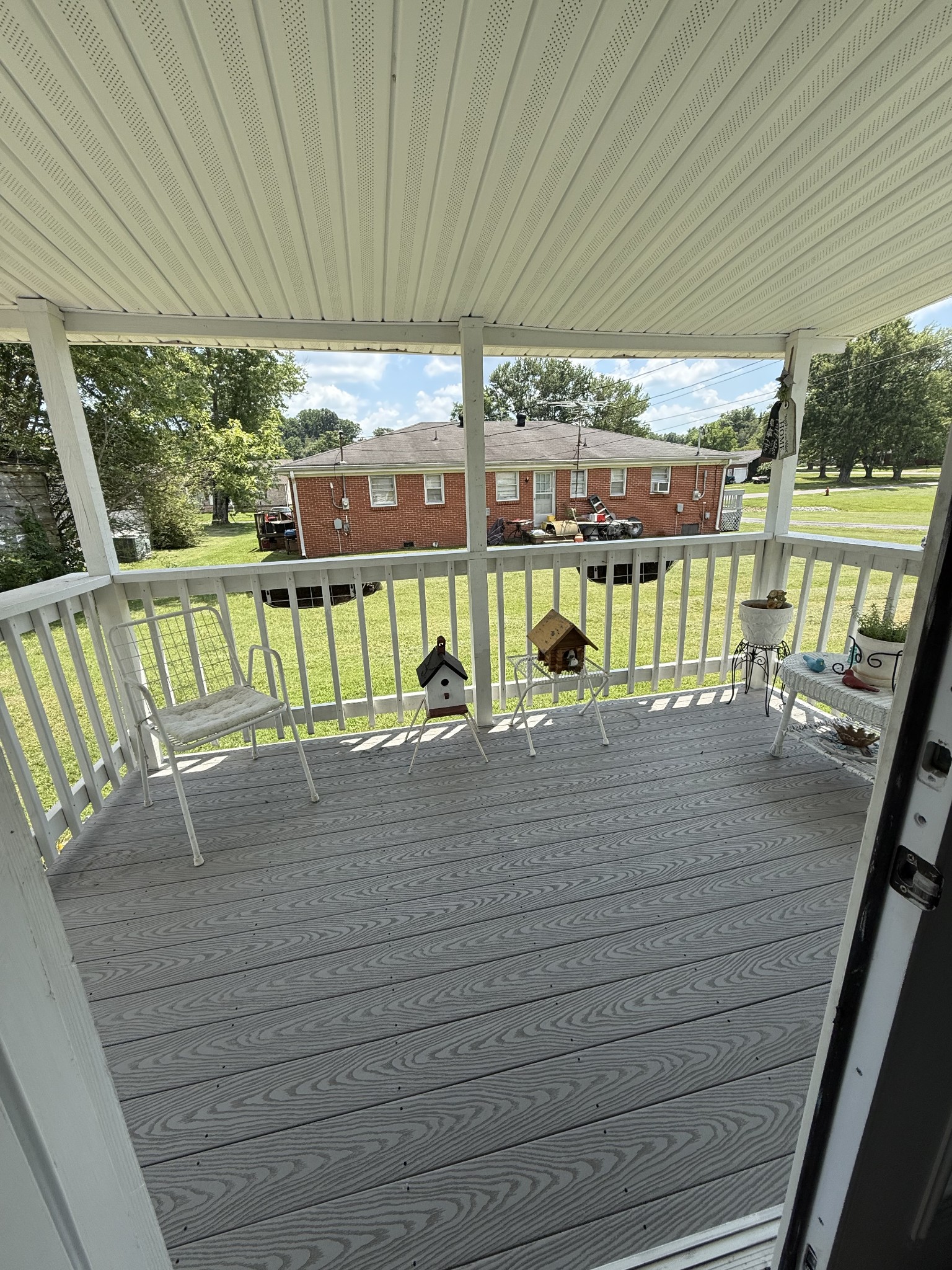 1200 Meadowlark Cir