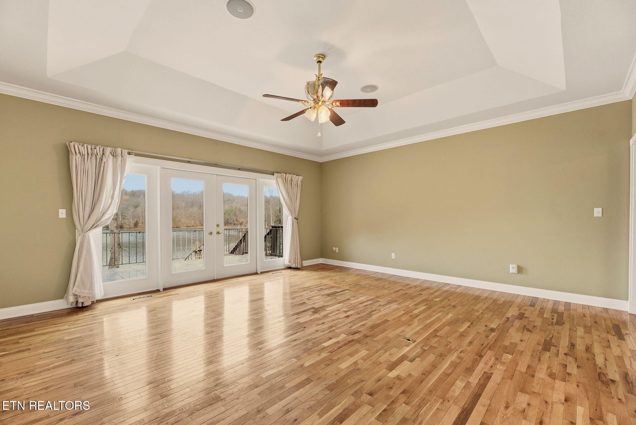 224 Northshore Drive