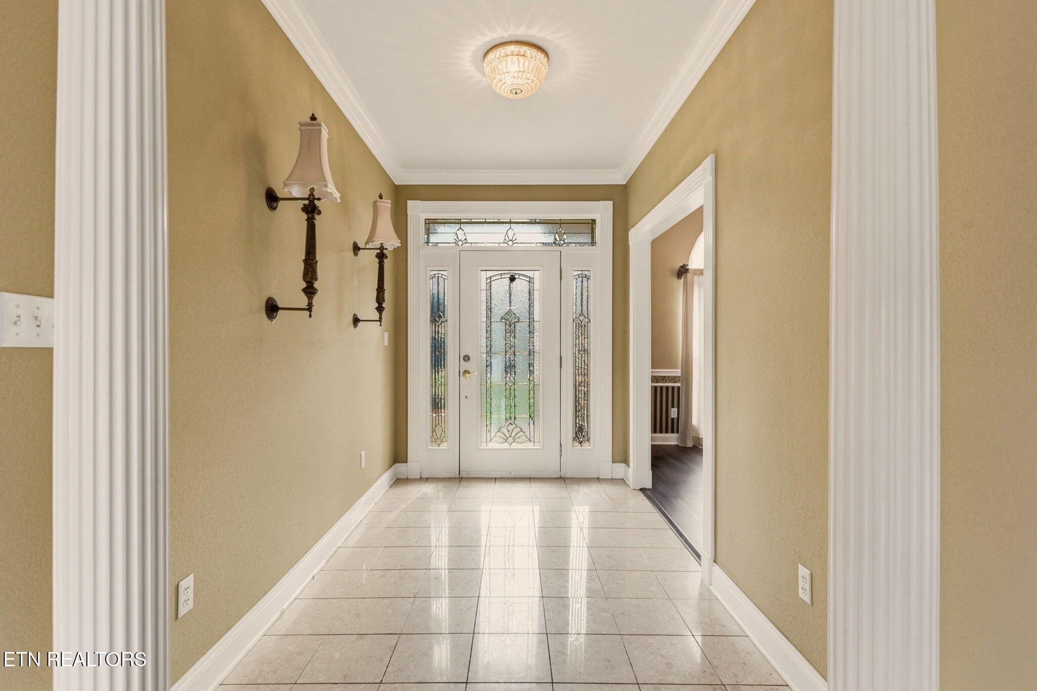 224 Northshore Drive