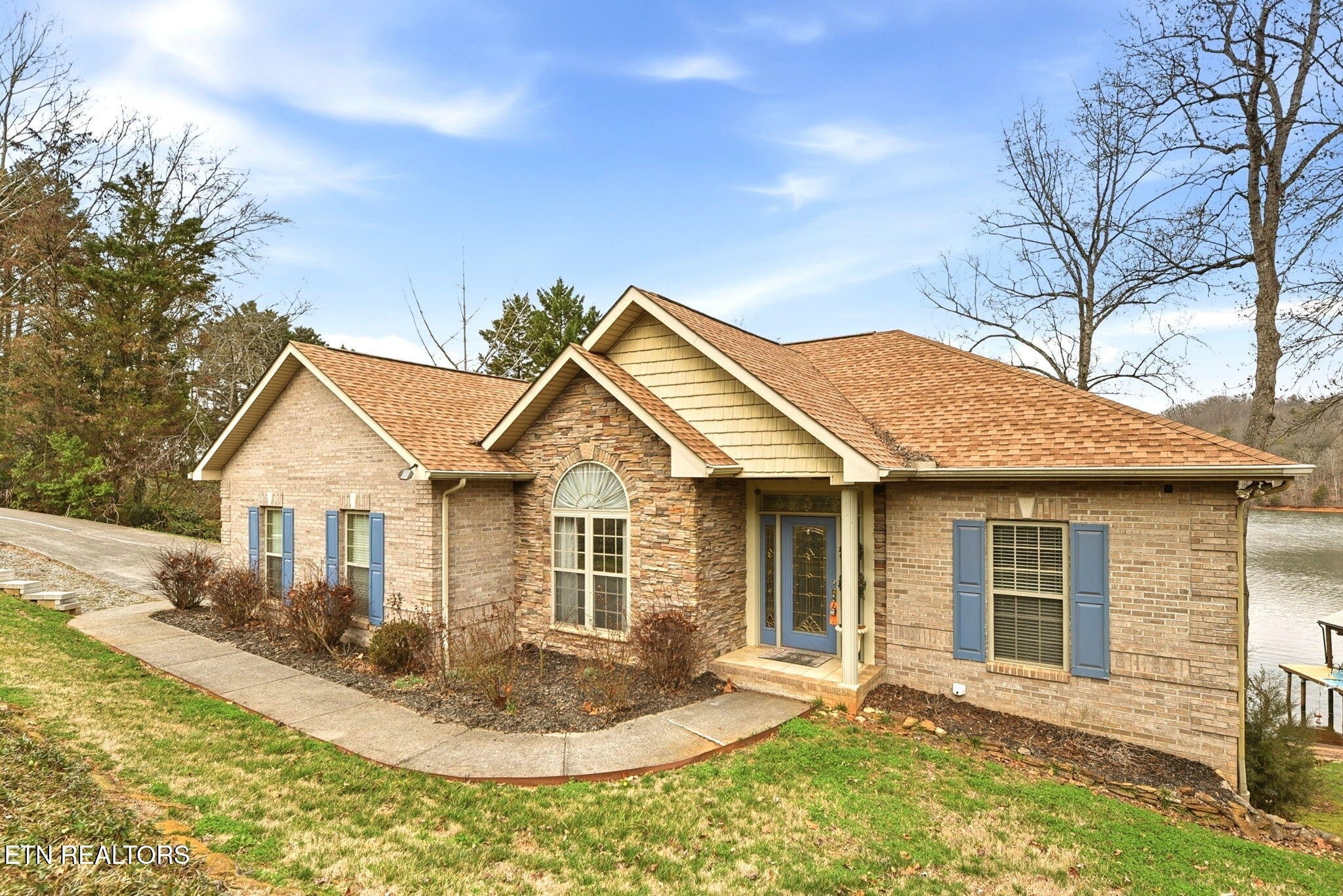 224 Northshore Drive