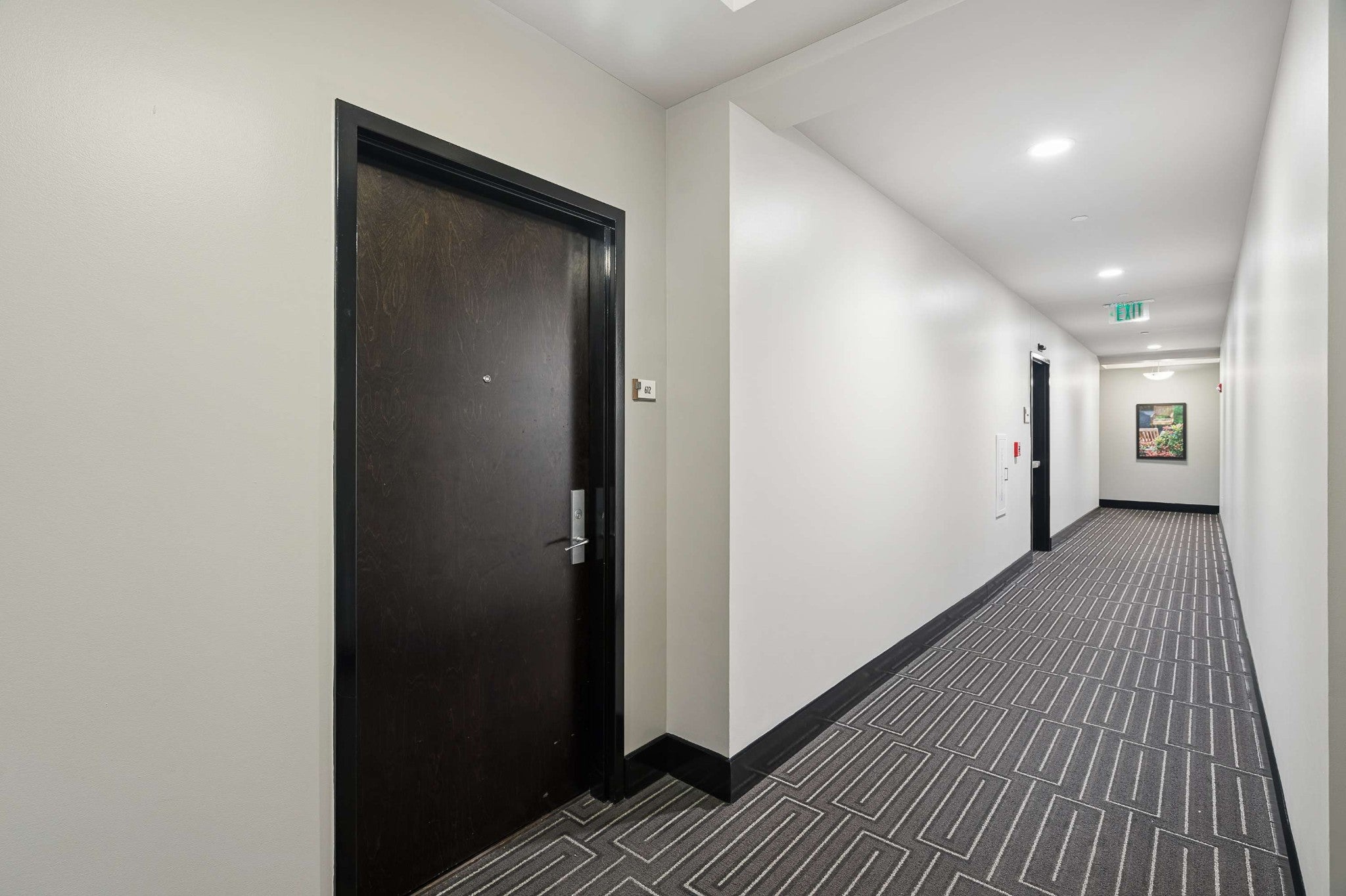 1-bed condo for sale in Nashville, TN 37212, 900 20th Ave S 612 900 20th Ave S 612, Nashville TN 37212 1-bed condo, photo 3 of 41
