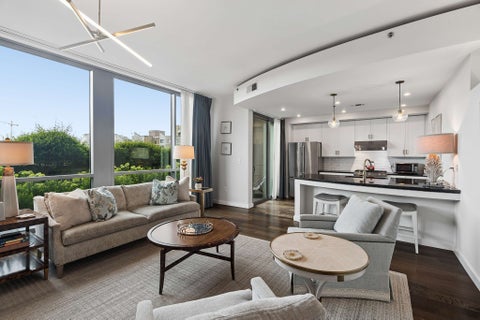 Photo of 900 20th Ave S #612, Nashville, TN 37212 (MLS # 3246514)