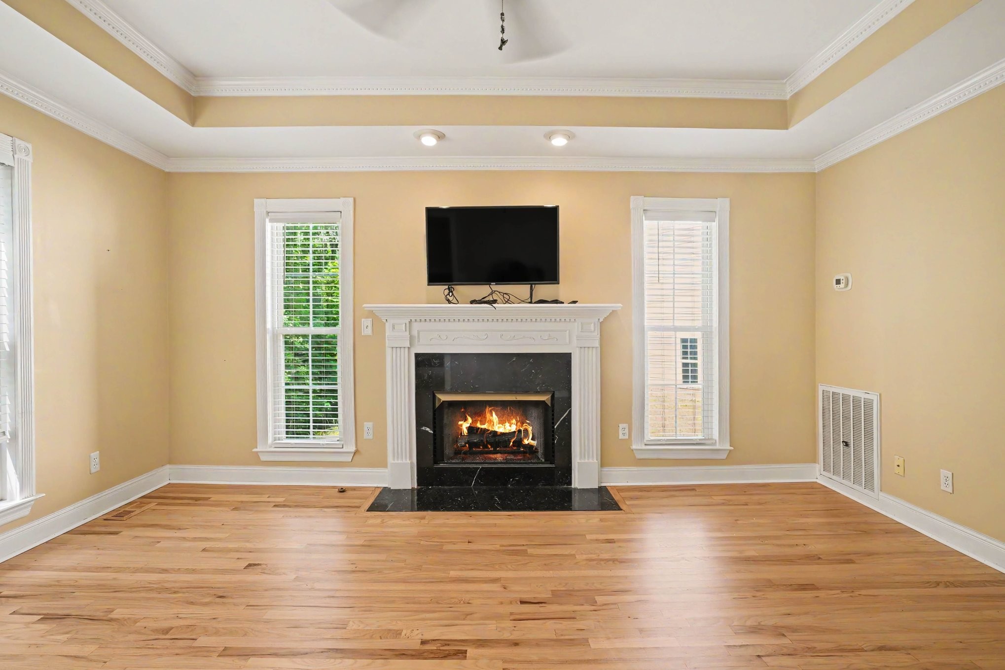 511 Mountain View Ct