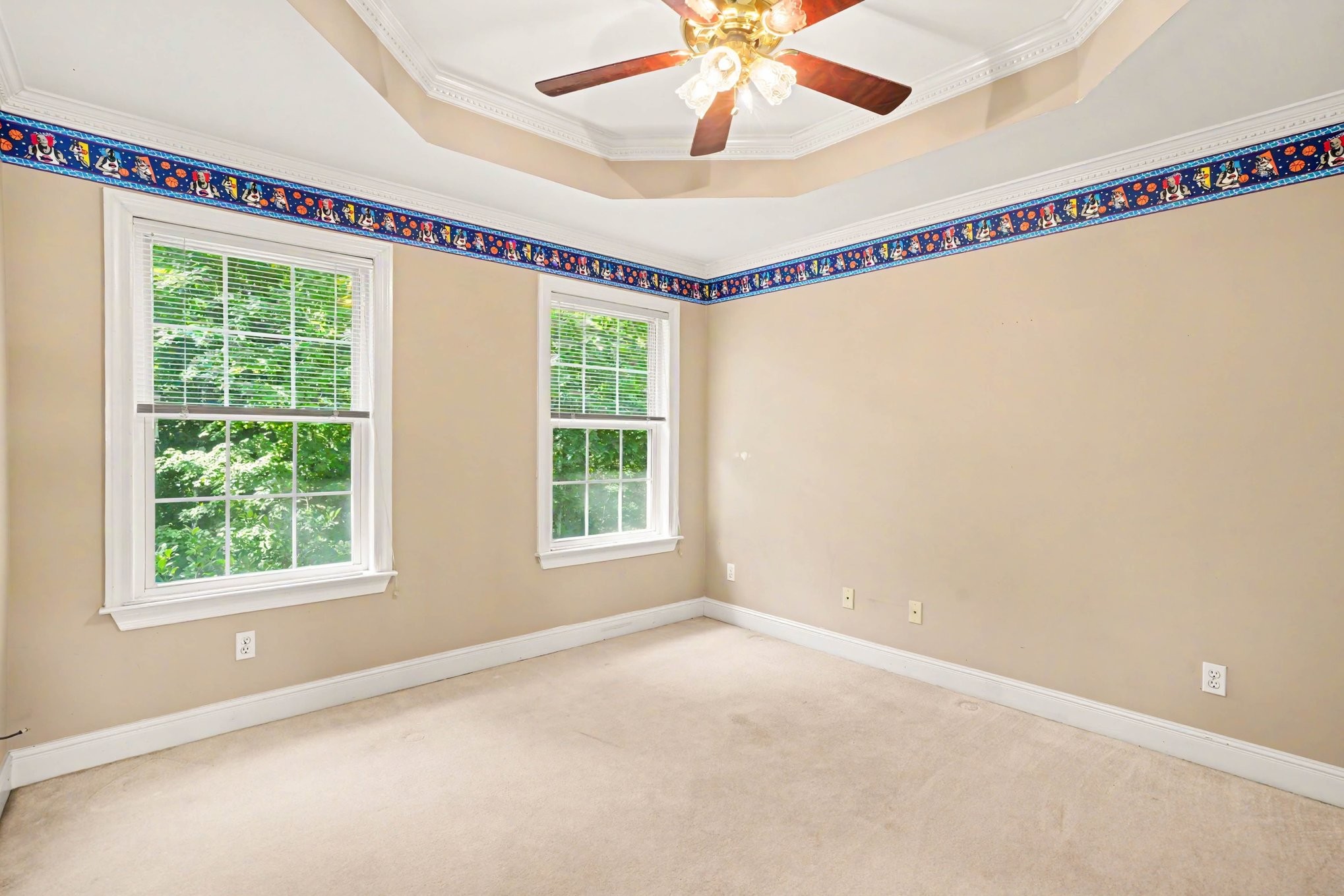 511 Mountain View Ct